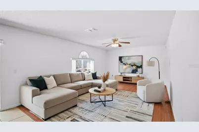 206 Taranto Way, Kissimmee, FL 34758 - Photo 9