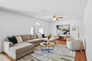 206 Taranto Way, Kissimmee, FL 34758 - Photo 9