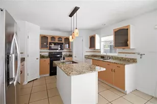 206 Taranto Way, Kissimmee, FL 34758 - Photo 13