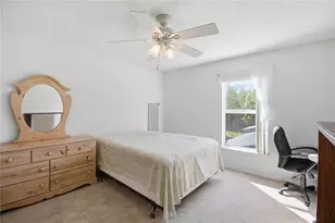 206 Taranto Way, Kissimmee, FL 34758 - Photo 25