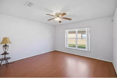 206 Taranto Way, Kissimmee, FL 34758 - Photo 15