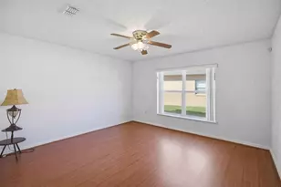 206 Taranto Way, Kissimmee, FL 34758 - Photo 15