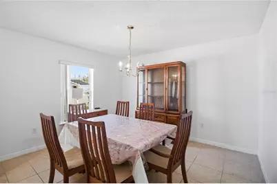 206 Taranto Way, Kissimmee, FL 34758 - Photo 7