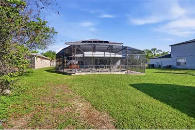 206 Taranto Way, Kissimmee, FL 34758 - Photo 41
