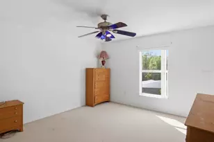 206 Taranto Way, Kissimmee, FL 34758 - Photo 33