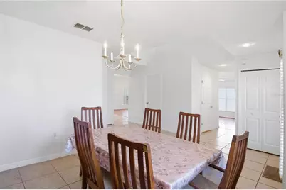206 Taranto Way, Kissimmee, FL 34758 - Photo 7