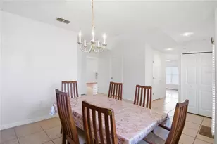 206 Taranto Way, Kissimmee, FL 34758 - Photo 7