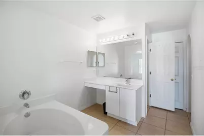 206 Taranto Way, Kissimmee, FL 34758 - Photo 27
