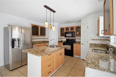 206 Taranto Way, Kissimmee, FL 34758 - Photo 13