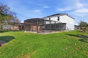 206 Taranto Way, Kissimmee, FL 34758 - Photo 37