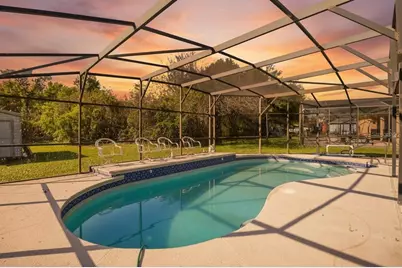 206 Taranto Way, Kissimmee, FL 34758 - Photo 39
