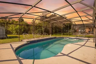 206 Taranto Way, Kissimmee, FL 34758 - Photo 39