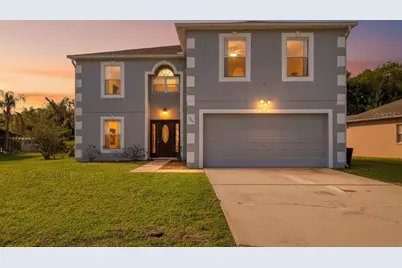 206 Taranto Way, Kissimmee, FL 34758 - Photo 3