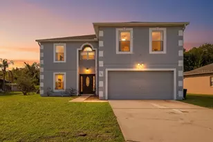206 Taranto Way, Kissimmee, FL 34758 - Photo 3