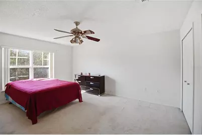 206 Taranto Way, Kissimmee, FL 34758 - Photo 29