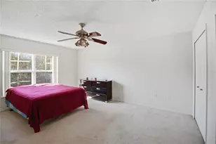 206 Taranto Way, Kissimmee, FL 34758 - Photo 29
