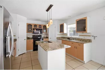 206 Taranto Way, Kissimmee, FL 34758 - Photo 13