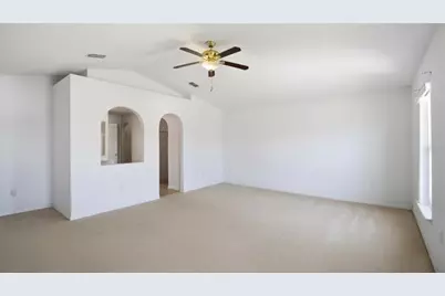 206 Taranto Way, Kissimmee, FL 34758 - Photo 25