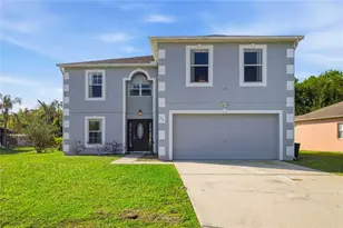 206 Taranto Way, Kissimmee, FL 34758 - Photo 45