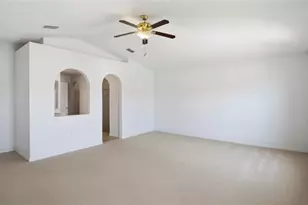 206 Taranto Way, Kissimmee, FL 34758 - Photo 25