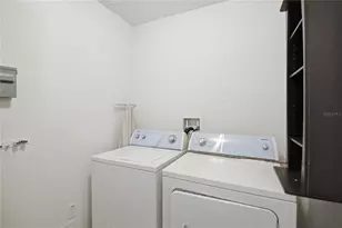 206 Taranto Way, Kissimmee, FL 34758 - Photo 19