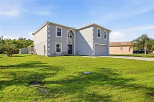 206 Taranto Way, Kissimmee, FL 34758 - Photo 43