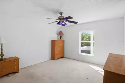 206 Taranto Way, Kissimmee, FL 34758 - Photo 29