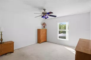 206 Taranto Way, Kissimmee, FL 34758 - Photo 29