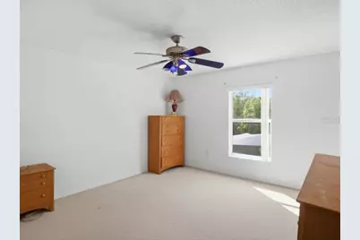 206 Taranto Way, Kissimmee, FL 34758 - Photo 33