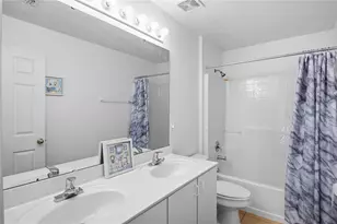 206 Taranto Way, Kissimmee, FL 34758 - Photo 35