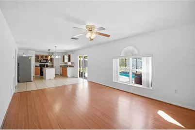 206 Taranto Way, Kissimmee, FL 34758 - Photo 11