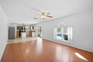 206 Taranto Way, Kissimmee, FL 34758 - Photo 11