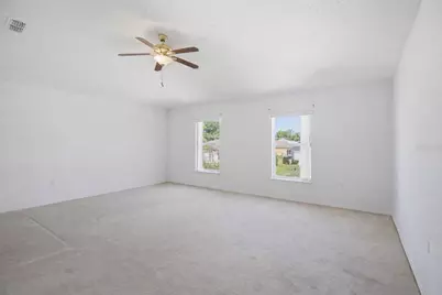 206 Taranto Way, Kissimmee, FL 34758 - Photo 21