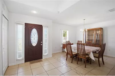 206 Taranto Way, Kissimmee, FL 34758 - Photo 5