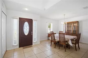 206 Taranto Way, Kissimmee, FL 34758 - Photo 5