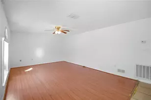 206 Taranto Way, Kissimmee, FL 34758 - Photo 11