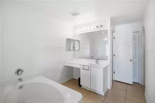 206 Taranto Way, Kissimmee, FL 34758 - Photo 27