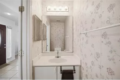 206 Taranto Way, Kissimmee, FL 34758 - Photo 17