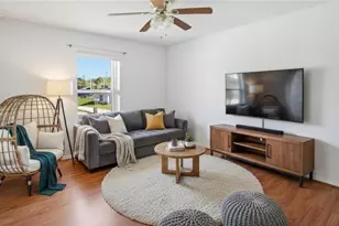 206 Taranto Way, Kissimmee, FL 34758 - Photo 21