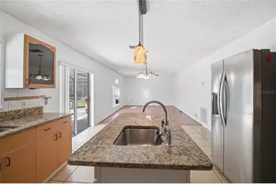 206 Taranto Way, Kissimmee, FL 34758 - Photo 15