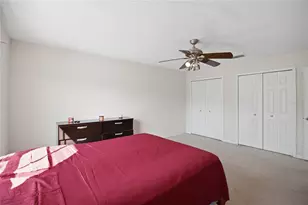 206 Taranto Way, Kissimmee, FL 34758 - Photo 31