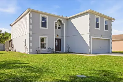 206 Taranto Way, Kissimmee, FL 34758 - Photo 3