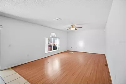 206 Taranto Way, Kissimmee, FL 34758 - Photo 9