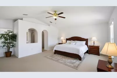 206 Taranto Way, Kissimmee, FL 34758 - Photo 25