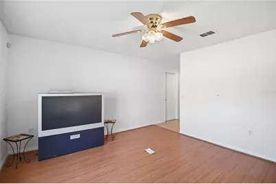 206 Taranto Way, Kissimmee, FL 34758 - Photo 17