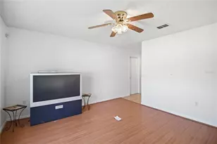 206 Taranto Way, Kissimmee, FL 34758 - Photo 17