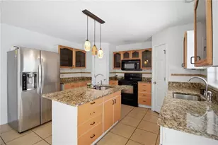 206 Taranto Way, Kissimmee, FL 34758 - Photo 13