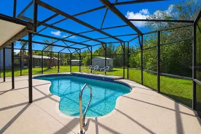 206 Taranto Way, Kissimmee, FL 34758 - Photo 1