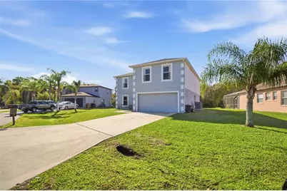 206 Taranto Way, Kissimmee, FL 34758 - Photo 5