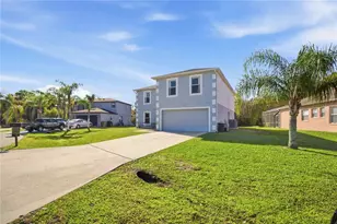 206 Taranto Way, Kissimmee, FL 34758 - Photo 5